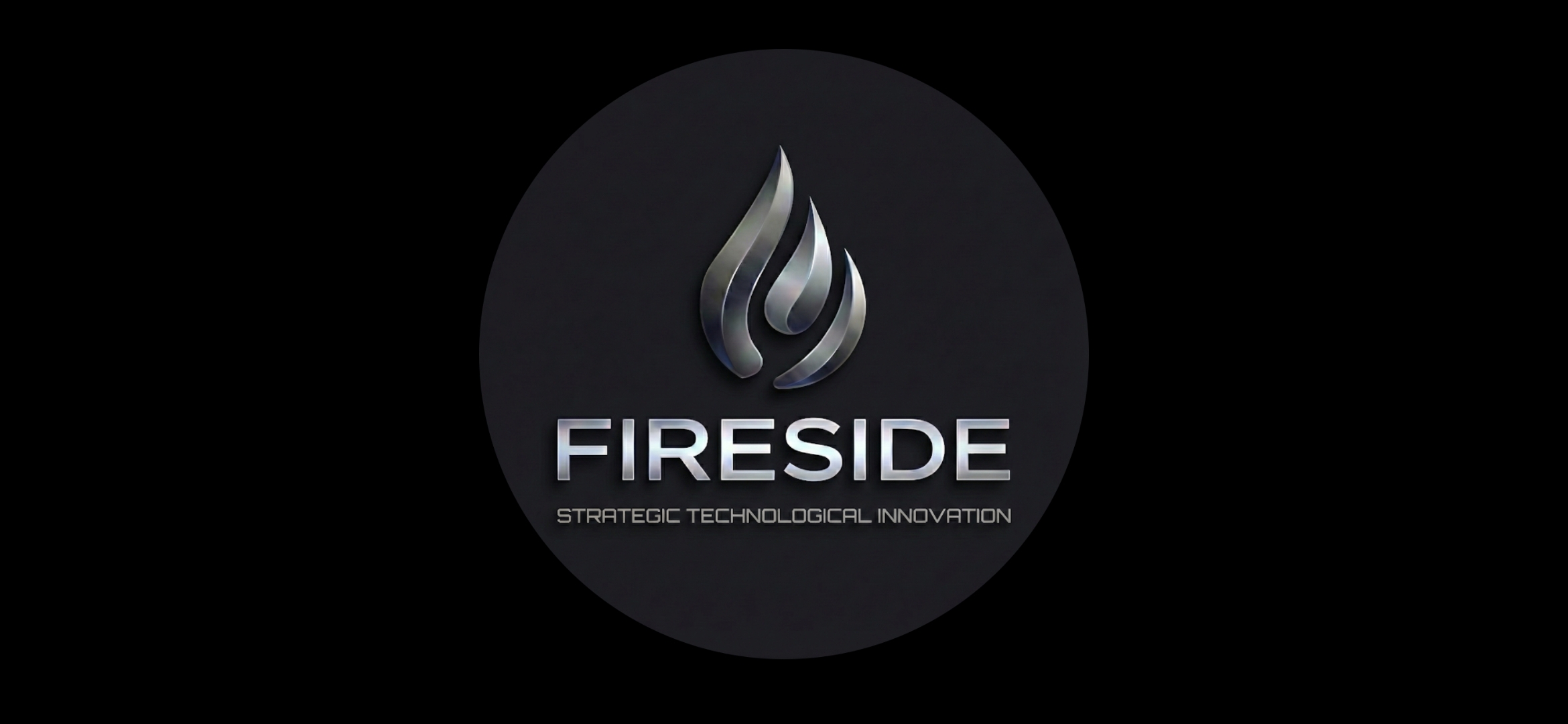 Fireside Strategic Technological Innovation